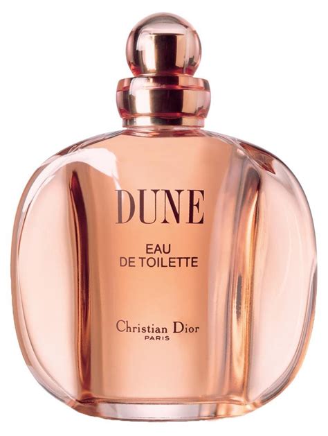 dune christian dior parfum|christian dior dune perfume review.